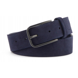 Ремінь Piquadro C96 Blue CU6189C96_BLU