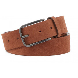 Ремень Piquadro C96 Tobacco CU6189C96_CU