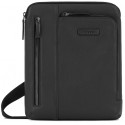 Сумка Piquadro Modus Restyling (MOS) Black CA1816MOS_N