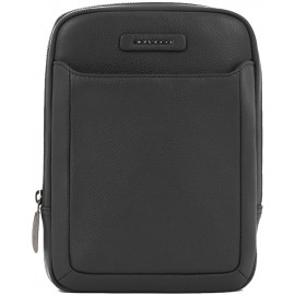 Сумка Piquadro Modus Restyling (MOS) Black CA3084MOS_N