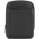 Сумка Piquadro Modus Restyling (MOS) Black CA3084MOS_N