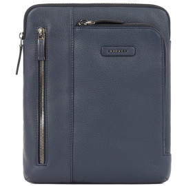 Сумка Piquadro Modus Restyling (MOS) Blue CA1816MOS_BLU