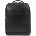 Рюкзак для ноутбука Piquadro B2 Revamp (B2V) Black CA4818B2V_N