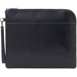 Сумочка / Клатч Piquadro B2 Revamp (B2V) Blue AC6099B2VR_BLU