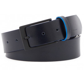 Ремінь Piquadro B2 Revamp (B2V) Blue CU6183B2V_BLU