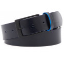 Ремень Piquadro B2 Revamp (B2V) Blue CU6183B2V_BLU