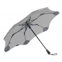 Складной зонт Blunt XS Metro Grey BL00109 Складной зонт Blunt XS Metro Grey BL00109