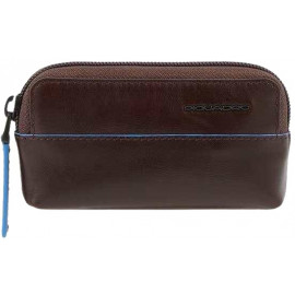 Ключниця Piquadro B2 Revamp (B2V) Cognac PC4216B2V_MO