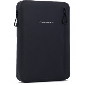 Чохол для ноутбука/планшета Piquadro Hidor (IP) Black AC6194IP_N