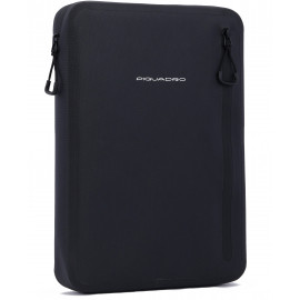 Чохол для ноутбука/планшета Piquadro Hidor (IP) Black AC6195IP_N