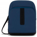 Сумка Piquadro Hidor (IP) Blue CA6142IP_BLU