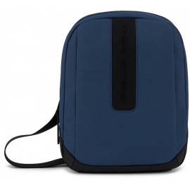 Сумка Piquadro Hidor (IP) Blue CA6143IP_BLU
