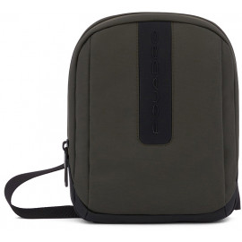 Сумка Piquadro Hidor (IP) Green CA6143IP_VE