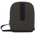 Сумка Piquadro Hidor (IP) Green CA6143IP_VE