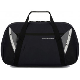 Дорожная сумка Piquadro Foldable (FLD) Black BV6008FLD_N