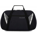 Дорожная сумка Piquadro Foldable (FLD) Black BV6008FLD_N