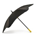 Парасолька-тростина Blunt Mini Yellow BL00303