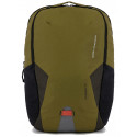 Рюкзак для ноутбука Piquadro Foldable (FLD) Military Green CA6005FLD_VE