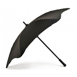 Парасолька-тростина Blunt Mini Black BL00307