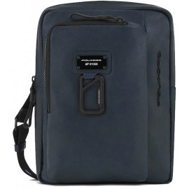 Сумка Piquadro Harper (AP) Blue CA1816AP_BLU