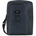 Сумка Piquadro Harper (AP) Blue CA1816AP_BLU