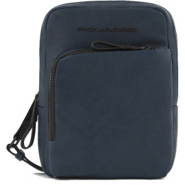 Сумка Piquadro Harper (AP) Blue CA3084AP_BLU
