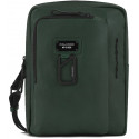 Сумка Piquadro Harper (AP) Green CA1816AP_VE3