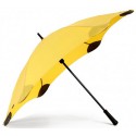 Парасолька-тростина Blunt Classic Yellow BL00604