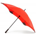Зонт-трость Blunt Classic Red BL00605