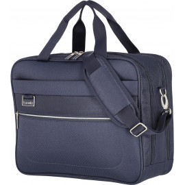 Сумка для ручної поклажі Travelite MIIGO Navy TL092704-20