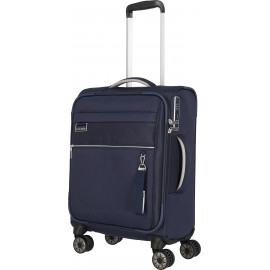 Валіза Travelite MIIGO Navy Маленька TL092747-20