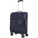Чемодан Travelite MIIGO Navy Маленький TL092747-20
