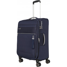 Валіза Travelite MIIGO Navy Середня TL092748-20