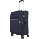 Валіза Travelite MIIGO Navy Середня TL092748-20