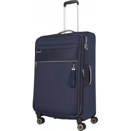 Чемодан Travelite MIIGO Navy Большой TL092749-20