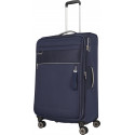 Валіза Travelite MIIGO Navy Велика TL092749-20