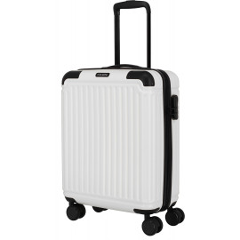 Валіза Travelite CRUISE White Маленька TL072647-30