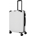 Валіза Travelite CRUISE White Середня TL072648-30