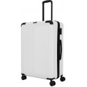 Валіза Travelite CRUISE White Велика TL072649-30