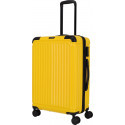 Чемодан Travelite CRUISE Yellow Средний TL072648-89