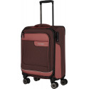Валіза Travelite VIIA Rose Маленька TL092847-14