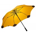 Зонт-трость Blunt XL Yellow BL00704