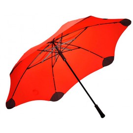 Парасолька-тростина Blunt XL Red BL00705