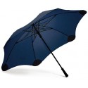 Парасолька-тростина Blunt XL Navy BL00710