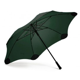 Парасолька-тростина Blunt XL Forest Green BL00711