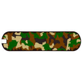 Накладка на ніж Victorinox C.6494.4