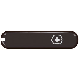 Накладка на ніж Victorinox C.6503.3