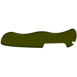Накладка на ніж Victorinox C.8304.4