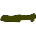 Накладка на ніж Victorinox C.8304.4