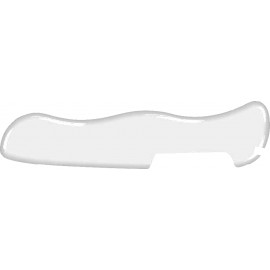 Накладка на ніж Victorinox C.8307.4
